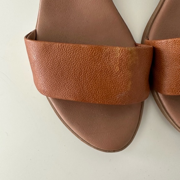 Steve Madden heels - Picture 2 of 4